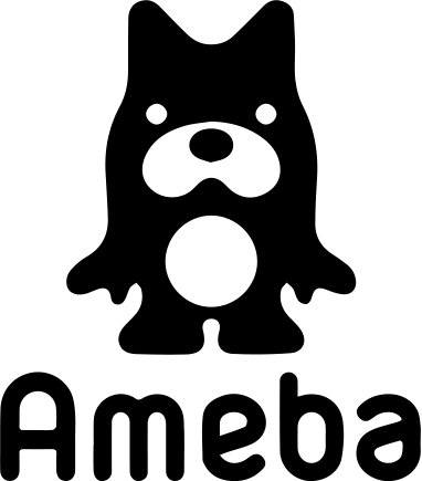 アメーバブログ