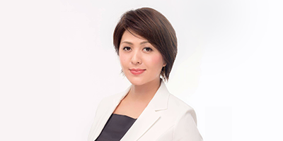 ブラジリアンワックス協会理事在籍