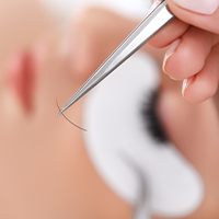 アイラッシュ補講制度