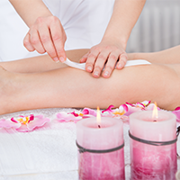 JBWA 本部認定講師コース