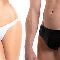 1日完結計6時間