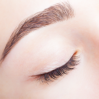 1日完結計2時間