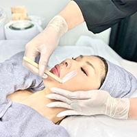 1日完結計3時間