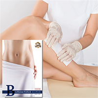 JBWA 認定講師養成講習