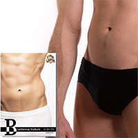 JBWAメンズ認定講師講習