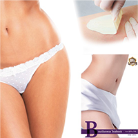 JBWAハードワックス講習