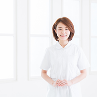 JBWA衛生管理士講習