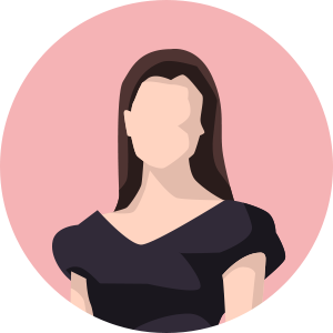 出張講習体験者の声