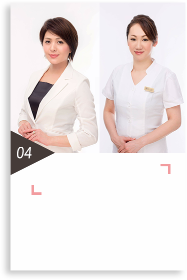 現役講師が丁寧に指導