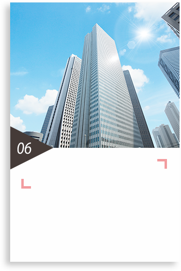 便利なアクセス環境で通いやすい！