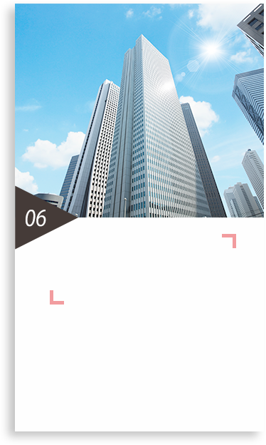 便利なアクセス環境で通いやすい！