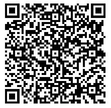 クラリティアカデミー公式LINEQRコード