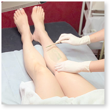 JBWA認定　指導者講習