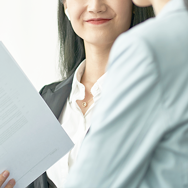 フォローアップ講習