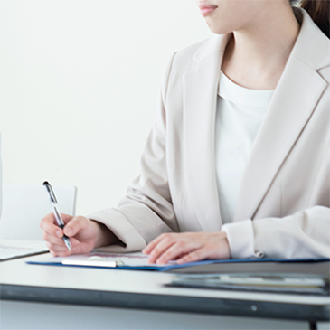 JBWA認定　衛生管理士資格