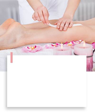 JBWA本部認定講師コース