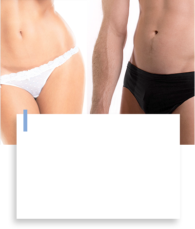 W講習：ハード＋メンズセット