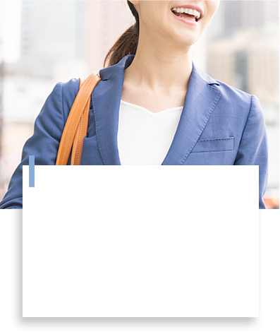 スクール開校への道