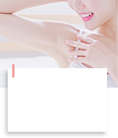 JBWAボディワックス講習