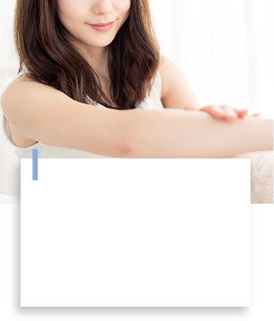 JBWA上級認定講師向け ボディワックス講習