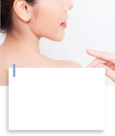 JBWAうなじワックス講習