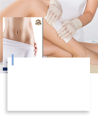 JBWA認定講師養成講習