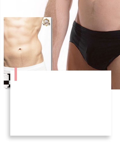 JBWAメンズ認定講師講習