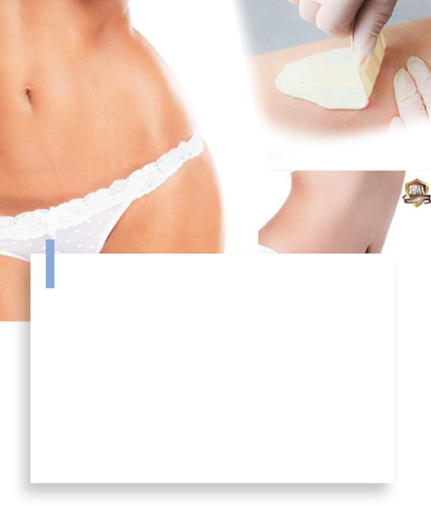 JBWAハードワックス講習