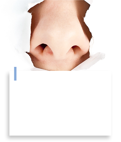 JBWAノーズワックス講習