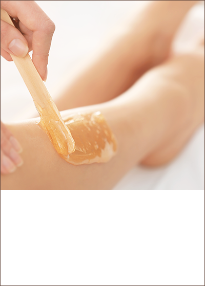 2.ハードワックスとは