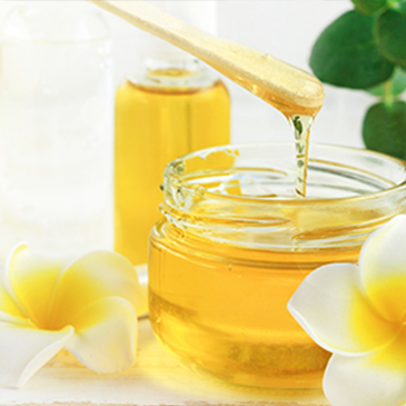 W講習：ハードワックス＋メンズワックスセット講習