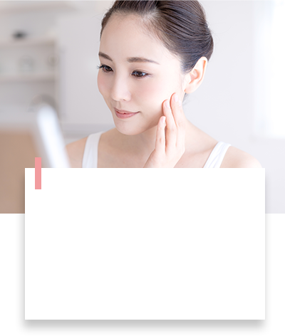 JBWA衛生管理士講習