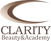 東京 ブラジリアンワックススクール