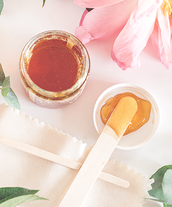 2～3日の短期習得！