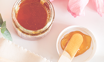 2～3日の短期習得！