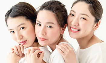 補講制度で安心のアフターフォロー！