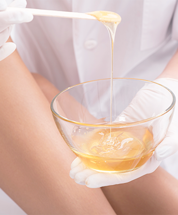 少人数指導の確実な技術習得！