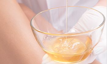 少人数指導の確実な技術習得！