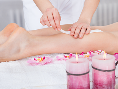 ワックス脱毛スクール一覧